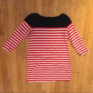 Old Navy Cotton Dress